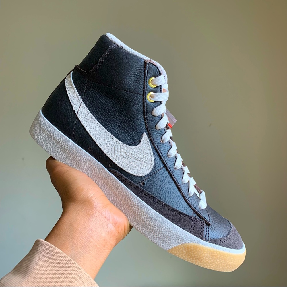 Nike Blazer Mid '77 Vintage